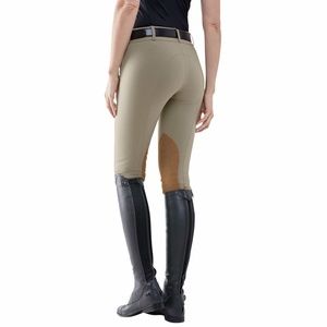 Tailored Sportsman Breeches